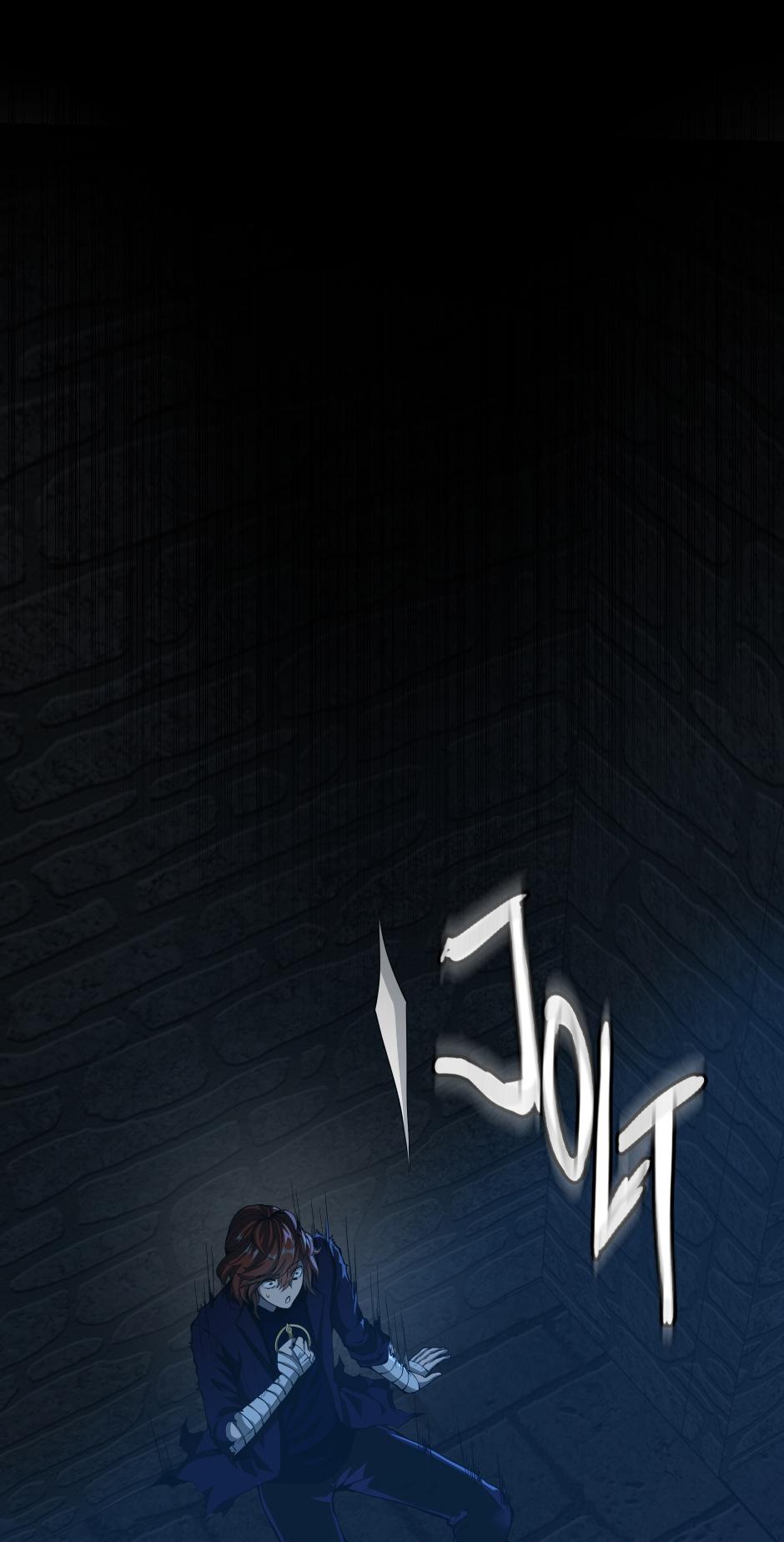 The Beginning After The End Chapter 145 image 22